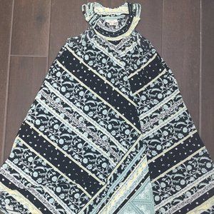 Dress Style & Co. Size "PP"